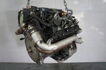 Laden Sie das Bild in den Galerie-Viewer, Motor Audi A8 CDT CDTA 3.0 TDI 250PS 184kW 2011 Diesel Engine Komplett MOT9993415335an