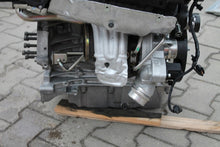 Laden Sie das Bild in den Galerie-Viewer, Motor Volvo Xc60 I B4204T34 2.0 50TKm Benzin Engine Komplett MOT6320279243wg