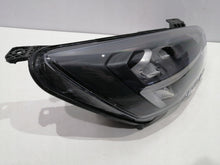 Laden Sie das Bild in den Galerie-Viewer, Frontscheinwerfer Ford Focus IV JX7B-13E014-CE Full LED Rechts Headlight