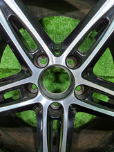 Load image into Gallery viewer, 1x Alufelge 19 Zoll A177401070 Mercedes-Benz W177 Rim Wheel FEL2175340977vt
