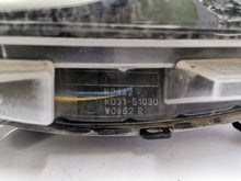 Laden Sie das Bild in den Galerie-Viewer, Frontscheinwerfer Mazda Cx-5 KD7851030C Rechts Scheinwerfer Headlight SCH6252634637ey