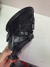 Load image into Gallery viewer, Frontscheinwerfer Porsche 911 993 99363103100 Links Scheinwerfer Headlight SCH3680835262aq