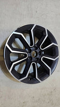 Load image into Gallery viewer, 1x Alufelge 18 Zoll VW Golf V Rim Wheel FEL2599475211qt