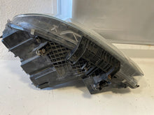 Laden Sie das Bild in den Galerie-Viewer, Frontscheinwerfer BMW 2 F45 F46 A87422574 Rechts Scheinwerfer Headlight SCH1551221284mm