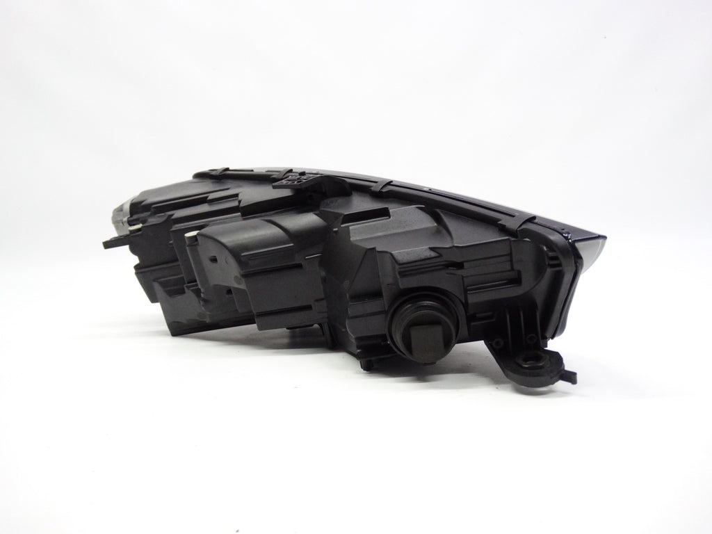 Frontscheinwerfer Audi A4 B9 8W0941033 LED Links Scheinwerfer Headlight