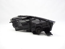 Laden Sie das Bild in den Galerie-Viewer, Frontscheinwerfer Audi A4 B9 8W0941033 LED Links Scheinwerfer Headlight