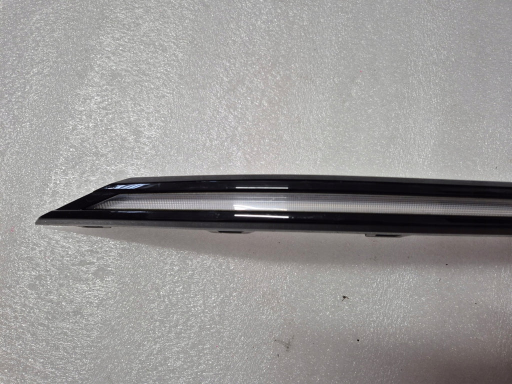 Frontscheinwerfer VW Taigo 2G7941654 Vorderseite Scheinwerfer Headlight SCH6496729486wf