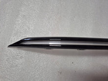 Laden Sie das Bild in den Galerie-Viewer, Frontscheinwerfer VW Taigo 2G7941654 Vorderseite Scheinwerfer Headlight SCH6496729486wf