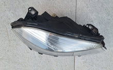 Load image into Gallery viewer, Frontscheinwerfer Mercedes-Benz W176 A1768203961 Rechts Scheinwerfer Headlight SCH4654776549nb