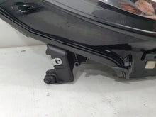 Load image into Gallery viewer, Frontscheinwerfer Opel Astra K 39055746 Full LED Rechts Scheinwerfer Headlight SCH5013610794ge