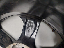 Load image into Gallery viewer, 1x Alufelge 17 Zoll 7.0" 5x114.3 40ET KB4096U200 Nissan Rim Wheel FEL1968137037sv