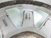 Load image into Gallery viewer, 1x Alufelge 15 Zoll 7.0" 5x112 3B0601025K Audi B5 Passat Rim Wheel FEL1541868635qw