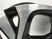 Load image into Gallery viewer, 1x Alufelge 20 Zoll CMS1305 Toyota C-Hr Rim Wheel FEL8847926141fo
