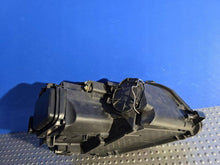 Laden Sie das Bild in den Galerie-Viewer, Frontscheinwerfer Audi A3 8P0941003K Links Scheinwerfer Headlight