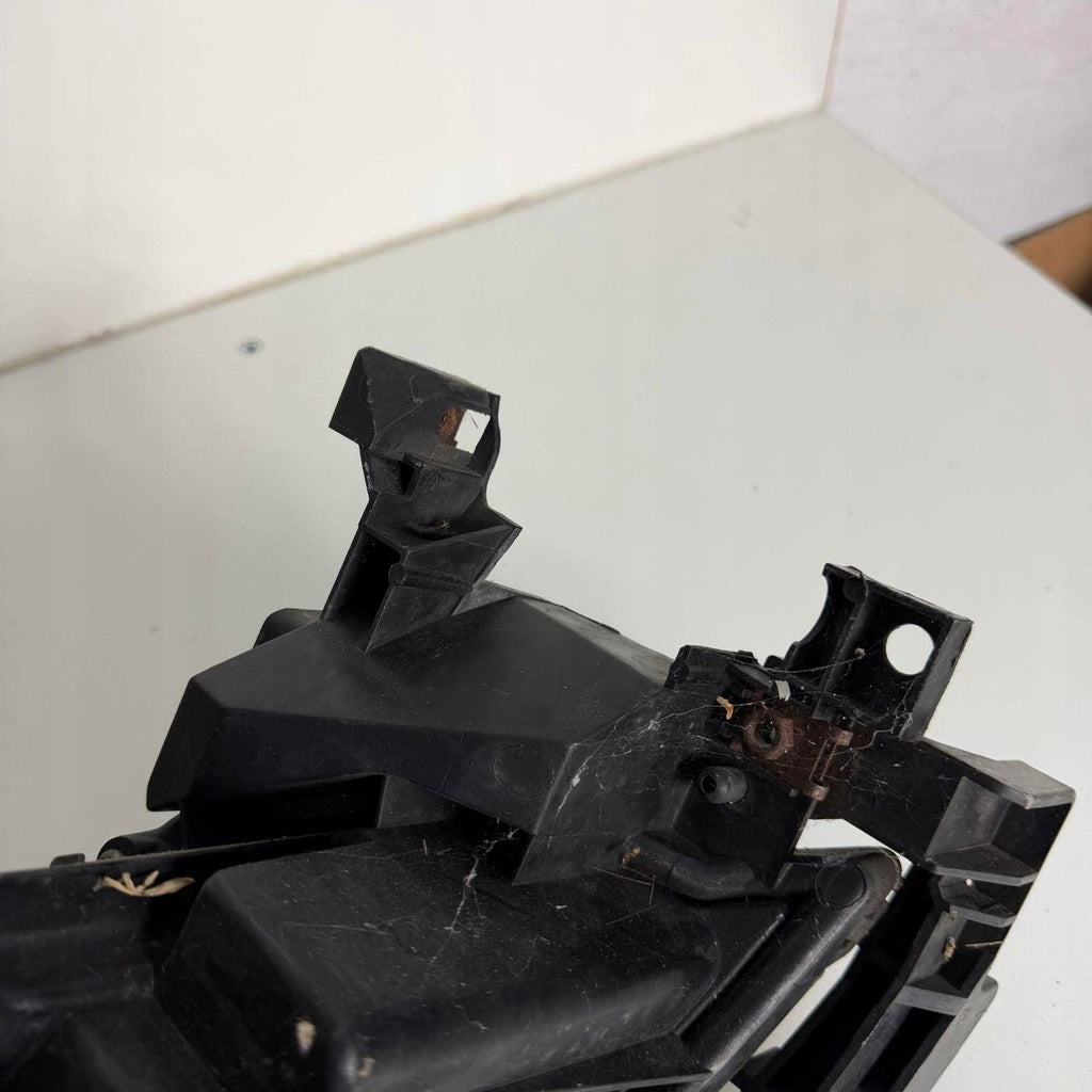 Frontscheinwerfer Mazda 6 Links Scheinwerfer Headlight SCH3211354141el