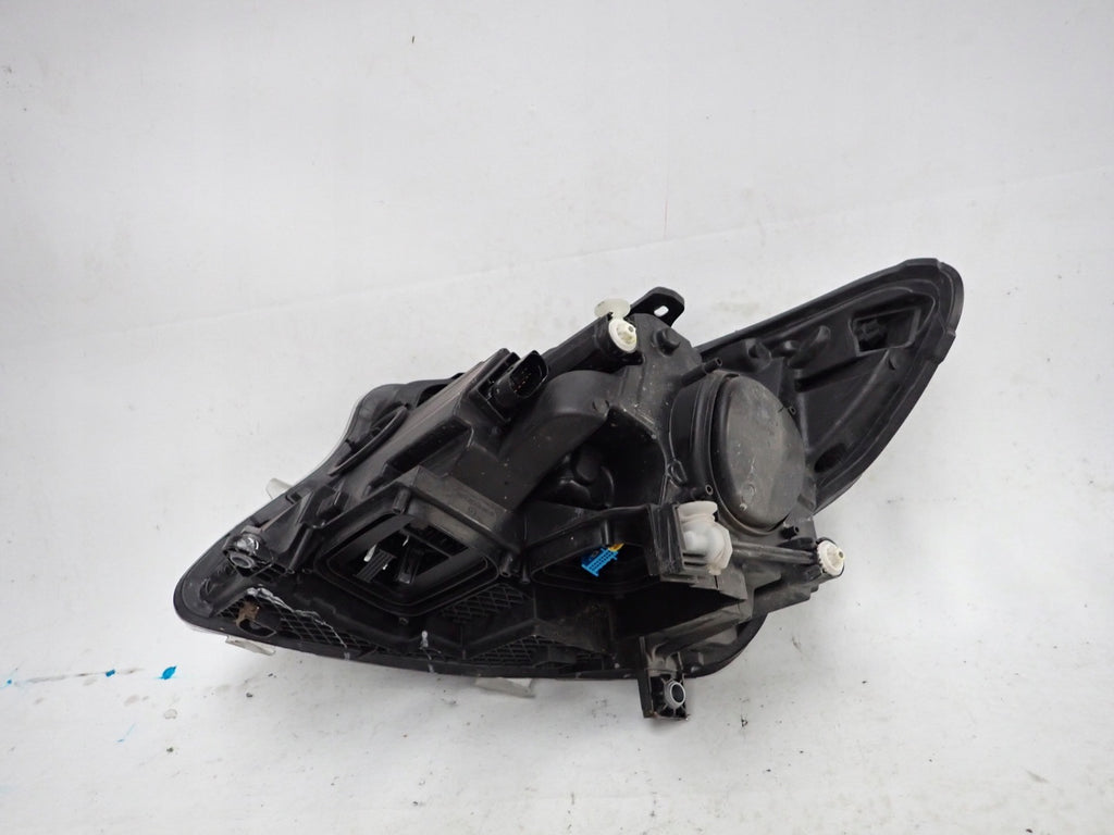 Frontscheinwerfer Mercedes-Benz Vito W447 A4479063901 Full LED Rechts Headlight