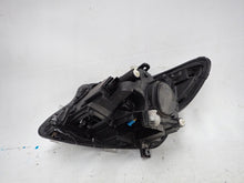 Load image into Gallery viewer, Frontscheinwerfer Mercedes-Benz Vito W447 A4479063901 Full LED Rechts Headlight