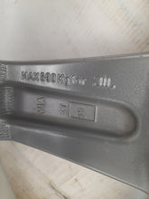 Load image into Gallery viewer, 1x Alufelge 19 Zoll 8.0" 5x100 Rim Wheel FEL6234460247se