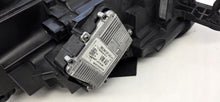 Laden Sie das Bild in den Galerie-Viewer, Frontscheinwerfer Skoda Scala 657941016C Full LED Rechts Scheinwerfer Headlight SCH3917083995up