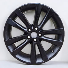 Load image into Gallery viewer, 1x Alufelge 19 Zoll 7.5&quot; 5x108 GX7M-1007-HA Audi Xe X760 Rim Wheel