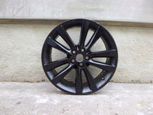 Load image into Gallery viewer, 1x Alufelge 19 Zoll 7.5&quot; 5x108 GX7M-1007-HA Audi Xe X760 Rim Wheel