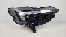 Load image into Gallery viewer, Frontscheinwerfer Volvo 80000628-KUD Rechts Scheinwerfer Headlight SCH8477748411ux
