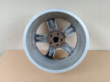 Laden Sie das Bild in den Galerie-Viewer, 1x Alufelge 17 Zoll 7.0" 5x100 38ET Audi I Rim Wheel FEL6571727894zu