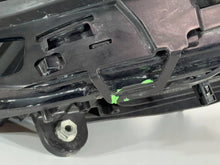 Laden Sie das Bild in den Galerie-Viewer, Frontscheinwerfer Mercedes-Benz W213 A2139067609 Rechts Scheinwerfer Headlight SCH8823890902dc