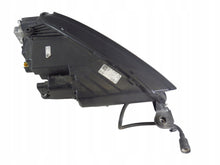 Laden Sie das Bild in den Galerie-Viewer, Frontscheinwerfer Skoda Karoq 57B941035 LED Links Scheinwerfer Headlight SCH6118174892lr