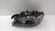 Laden Sie das Bild in den Galerie-Viewer, Frontscheinwerfer BMW E65 7162119 Xenon Links Scheinwerfer Headlight SCH4047142692bc