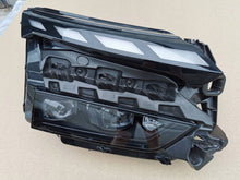 Laden Sie das Bild in den Galerie-Viewer, Frontscheinwerfer Skoda Enyaq IV 5LB941036 Rechts Scheinwerfer Headlight SCH4318502754ms