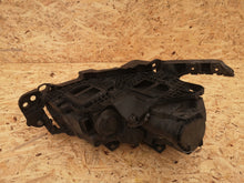 Load image into Gallery viewer, Frontscheinwerfer VW Golf VI 5K1941005M Links Scheinwerfer Headlight SCH2830379374ka