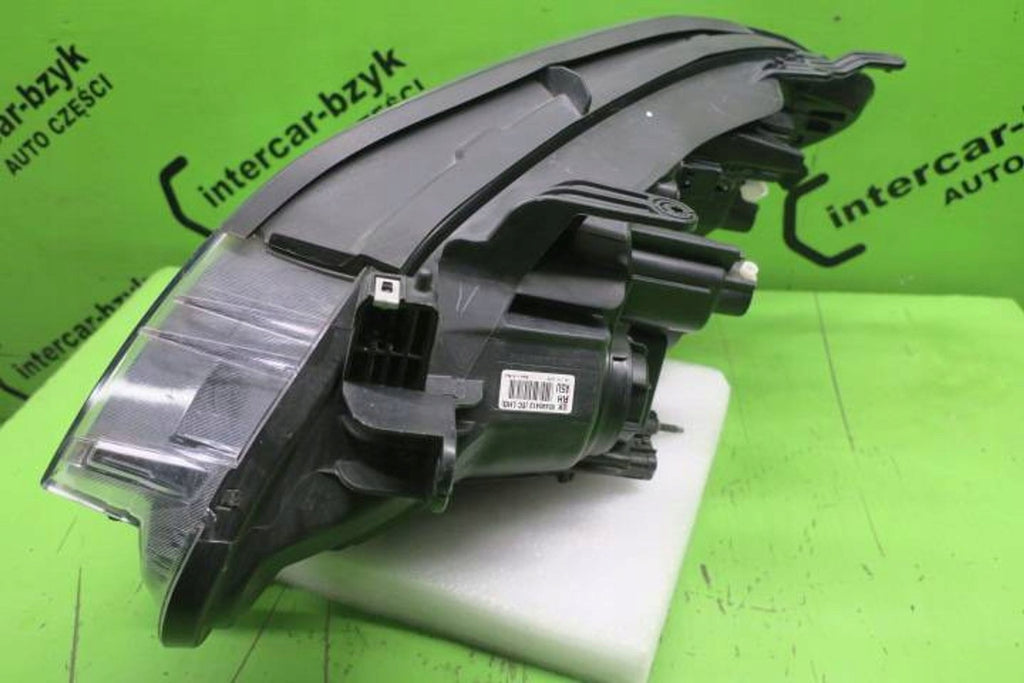 Frontscheinwerfer Opel Mokka 95440412 Rechts Scheinwerfer Headlight SCH8011655337kq