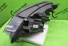 Laden Sie das Bild in den Galerie-Viewer, Frontscheinwerfer Opel Mokka 95440412 Rechts Scheinwerfer Headlight SCH8011655337kq