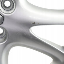 Load image into Gallery viewer, 1x Alufelge 20 Zoll 9.0" 5x130 7L5601025M Porsche Cayenne 9pa Rim Wheel FEL5692855884hh