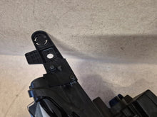 Laden Sie das Bild in den Galerie-Viewer, Frontscheinwerfer Citroën C4 9830649280 LED Rechts Scheinwerfer Headlight SCH2068537060gf