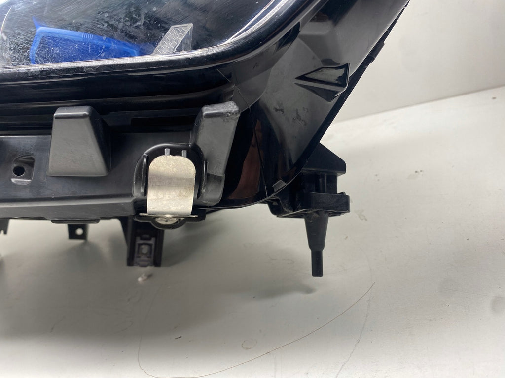 Frontscheinwerfer BMW X5 G05 G06 5A27998-01 9481789-09 Laser Rechts oder Links SCH9004090169qn