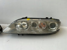 Load image into Gallery viewer, Frontscheinwerfer Mazda VI 38102108 Ein Stück (Rechts oder Links) Headlight