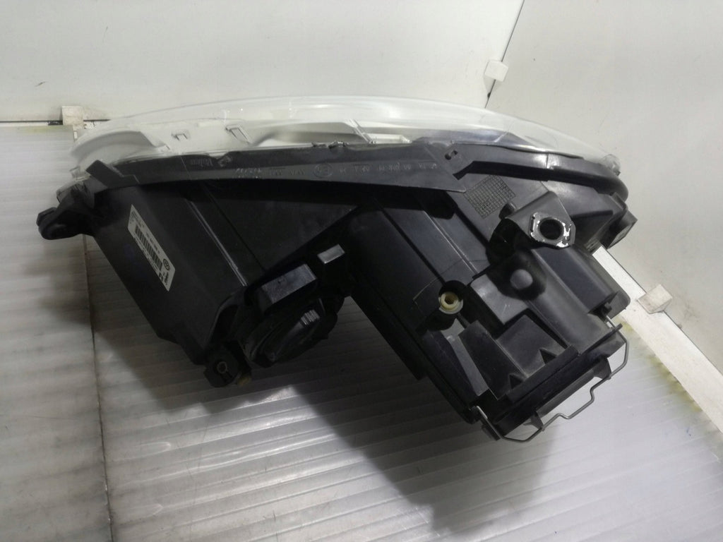 Frontscheinwerfer VW Eos 1Q1941006D 89313165 Rechts Scheinwerfer Headlight SCH7455408273jp