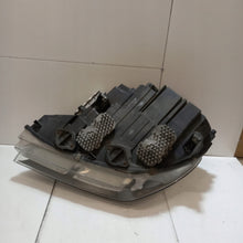 Laden Sie das Bild in den Galerie-Viewer, Frontscheinwerfer BMW 6 F06 030126667200 7356250 Rechts Scheinwerfer Headlight SCH5859986285hj