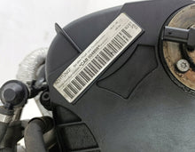 Laden Sie das Bild in den Galerie-Viewer, Motor Audi VW A5 A4 CAB 1.8 TFSI 98TKm Benzin Engine Komplett