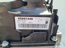 Laden Sie das Bild in den Galerie-Viewer, Motor BMW E88 E81 E91 E90 E92 E87 N47D20A 2.0 143PS 105kW 2004 Diesel Komplett