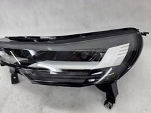 Laden Sie das Bild in den Galerie-Viewer, Frontscheinwerfer Renault Captur 260604753R Links Scheinwerfer Headlight SCH4086650339ky