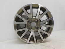 Laden Sie das Bild in den Galerie-Viewer, 1x Alufelge 16 Zoll 6.5&quot; 4x100 43ET Glanz 403004429R Renault Rim Wheel