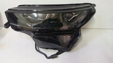 Load image into Gallery viewer, Frontscheinwerfer Skoda Kodiaq 566941035A Full LED Links Scheinwerfer Headlight SCH7366983325te