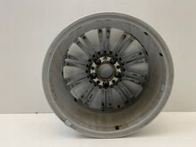 Load image into Gallery viewer, 1x Alufelge 16 Zoll 6.0&quot; 5x112 46ET Glanz Silber A1694012102 Mercedes-Benz