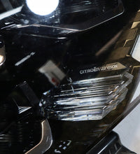 Load image into Gallery viewer, Frontscheinwerfer Citroën C4 III 9830649280 Rechts Scheinwerfer Headlight SCH9686515139vg