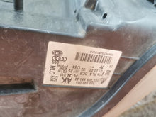 Load image into Gallery viewer, Frontscheinwerfer Audi 4F0941004AK Xenon Rechts Scheinwerfer Headlight