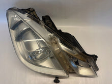 Laden Sie das Bild in den Galerie-Viewer, Frontscheinwerfer Mercedes-Benz C207 A2078200259 Rechts Scheinwerfer Headlight SCH3790463840hn