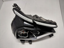 Load image into Gallery viewer, Frontscheinwerfer Citroën C4 III 73243672 Full LED Rechts Scheinwerfer Headlight SCH6640158023sh